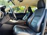 2015 LEXUS NX300h 旗艦  第3張縮圖