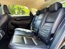 2015 LEXUS NX300h 旗艦  第4張縮圖