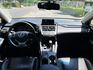 2015 LEXUS NX300h 旗艦  第5張縮圖