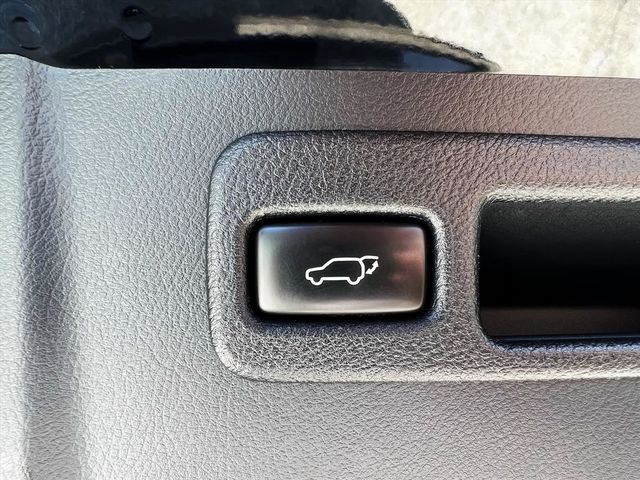 2015 LEXUS NX300h 旗艦  第7張相片