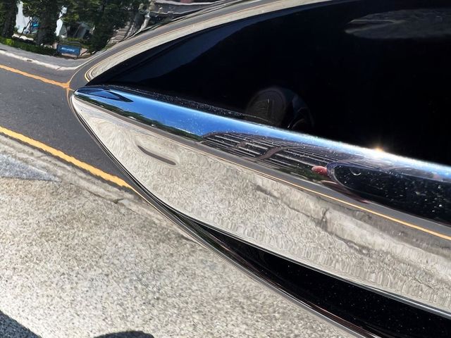 2015 LEXUS NX300h 旗艦  第8張相片