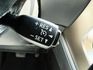2015 LEXUS NX300h 旗艦  第11張縮圖