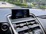 2015 LEXUS NX300h 旗艦  第13張縮圖