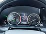 2015 LEXUS NX300h 旗艦  第15張縮圖