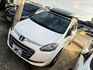 2016年 LUXGEN V7 旗艦  第1張縮圖