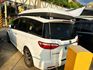 2016年 LUXGEN V7 旗艦  第2張縮圖