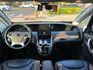 2016年 LUXGEN V7 旗艦  第5張縮圖