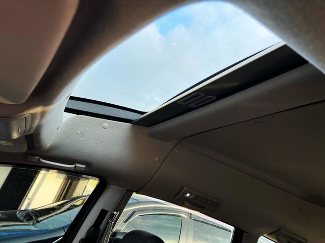 2016年 LUXGEN V7 旗艦  第6張相片