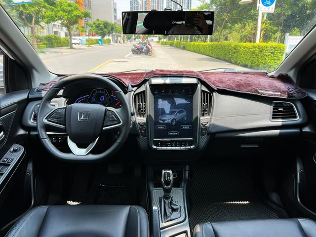 2018年 LUXGEN U5 AR  第5張相片