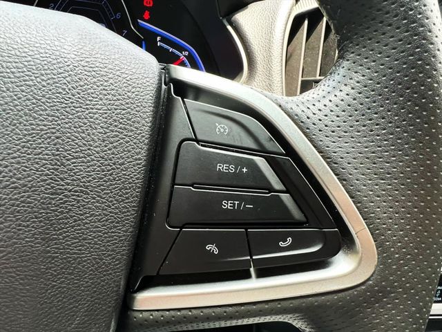 2018年 LUXGEN U5 AR  第6張相片