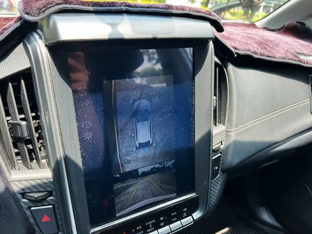 2018年 LUXGEN U5 AR  第9張相片