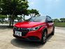 2018年 LUXGEN U5 AR  第1張縮圖