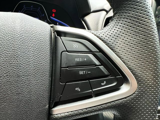 2018年 LUXGEN U5 AR  第6張相片
