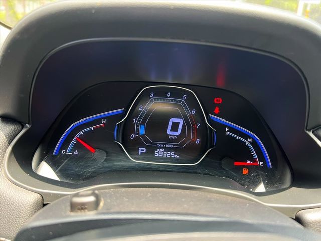 2018年 LUXGEN U5 AR  第7張相片