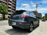 2016年 LUXGEN U7 ECO  第2張縮圖