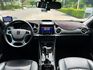 2016年 LUXGEN U7 ECO  第5張縮圖