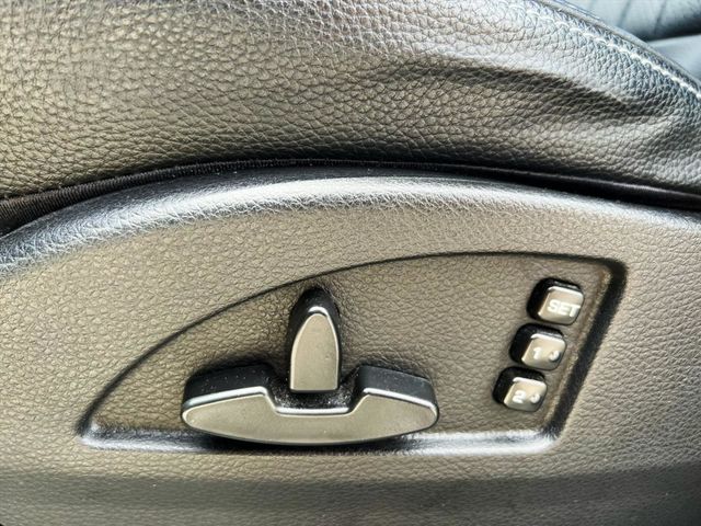2016年 LUXGEN U7 ECO  第6張相片