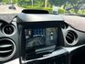 2016年 LUXGEN U7 ECO  第9張縮圖