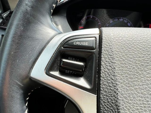 2016年 LUXGEN U7 ECO  第12張相片