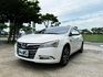 2014年 LUXGEN S5  第1張縮圖