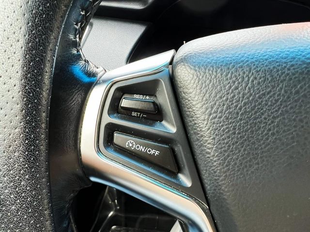 2014年 LUXGEN S5  第10張相片
