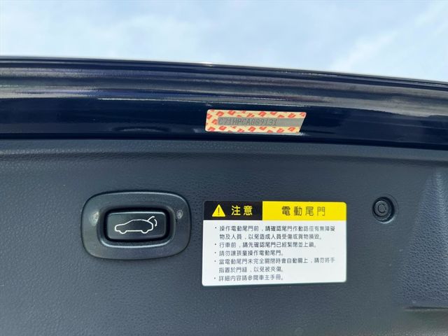 2017年 LUXGEN U6 ECO  第6張相片