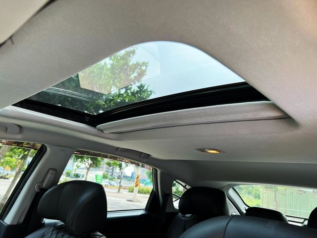 2017年 LUXGEN U6 ECO  第7張相片