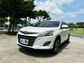 2014年 LUXGEN U6 尊爵  第1張縮圖