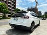 2014年 LUXGEN U6 尊爵  第2張縮圖