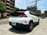 2017年 LUXGEN U5 旗艦  第2張縮圖