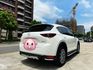 2019年 MAZDA CX5 旗艦  第2張縮圖
