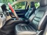 2019年 MAZDA CX5 旗艦  第3張縮圖