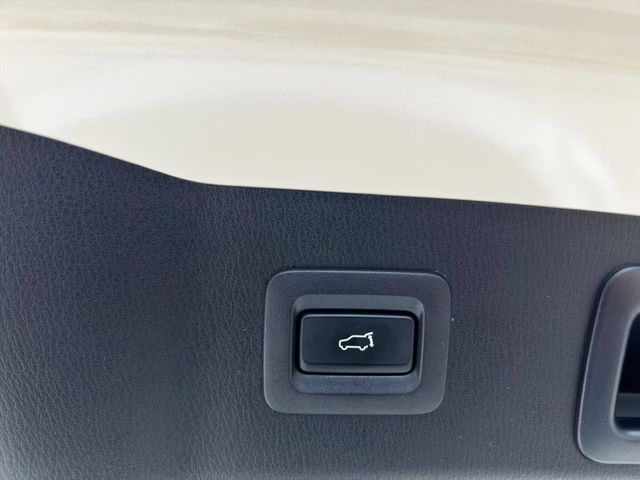 2019年 MAZDA CX5 旗艦  第6張相片