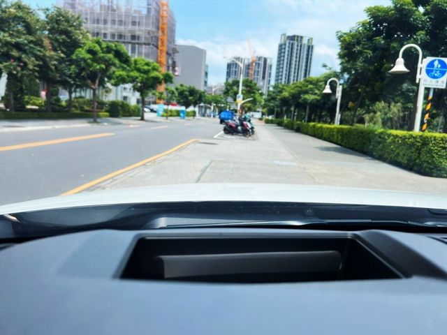 2019年 MAZDA CX5 旗艦  第9張相片
