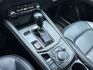 2019年 MAZDA CX5 旗艦  第11張縮圖