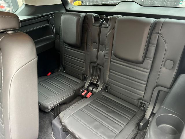 2019 Touran 280  第12張相片