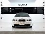 2003年 BMW 318Ti M  第2張縮圖