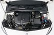 BENZ B200 CDI 2.1L  第5張縮圖
