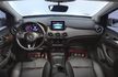 BENZ B200 CDI 2.1L  第6張縮圖