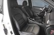 BENZ B200 CDI 2.1L  第8張縮圖