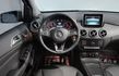 BENZ B200 CDI 2.1L  第10張縮圖