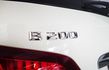 BENZ B200 CDI 2.1L  第19張縮圖