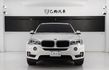 BMW X5 2.0L  第2張縮圖