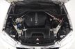 BMW X5 2.0L  第5張縮圖