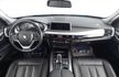 BMW X5 2.0L  第6張縮圖