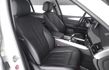 BMW X5 2.0L  第8張縮圖