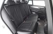 BMW X5 2.0L  第9張縮圖