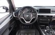 BMW X5 2.0L  第10張縮圖