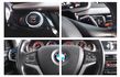 BMW X5 2.0L  第11張縮圖