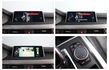 BMW X5 2.0L  第12張縮圖